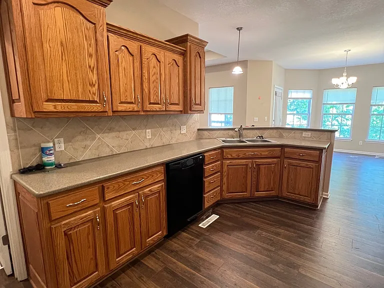 1814 Villa Dr #1 — Photo 4