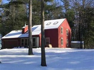 6 Glade Mallow Rd, Malta, NY 12020