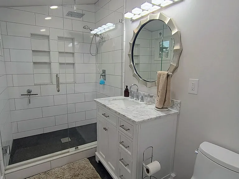 2712 Calle Olivo — Photo 9