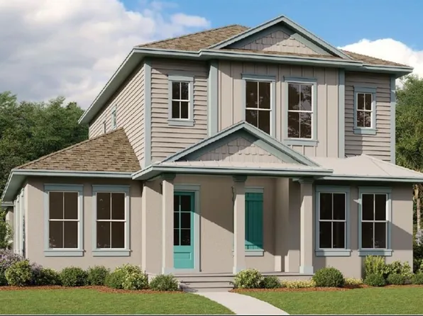 13154 McMillan Dr, Orlando, FL 32827