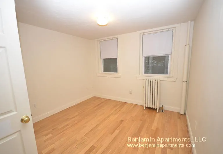 212 Allston St #S — Photo 9