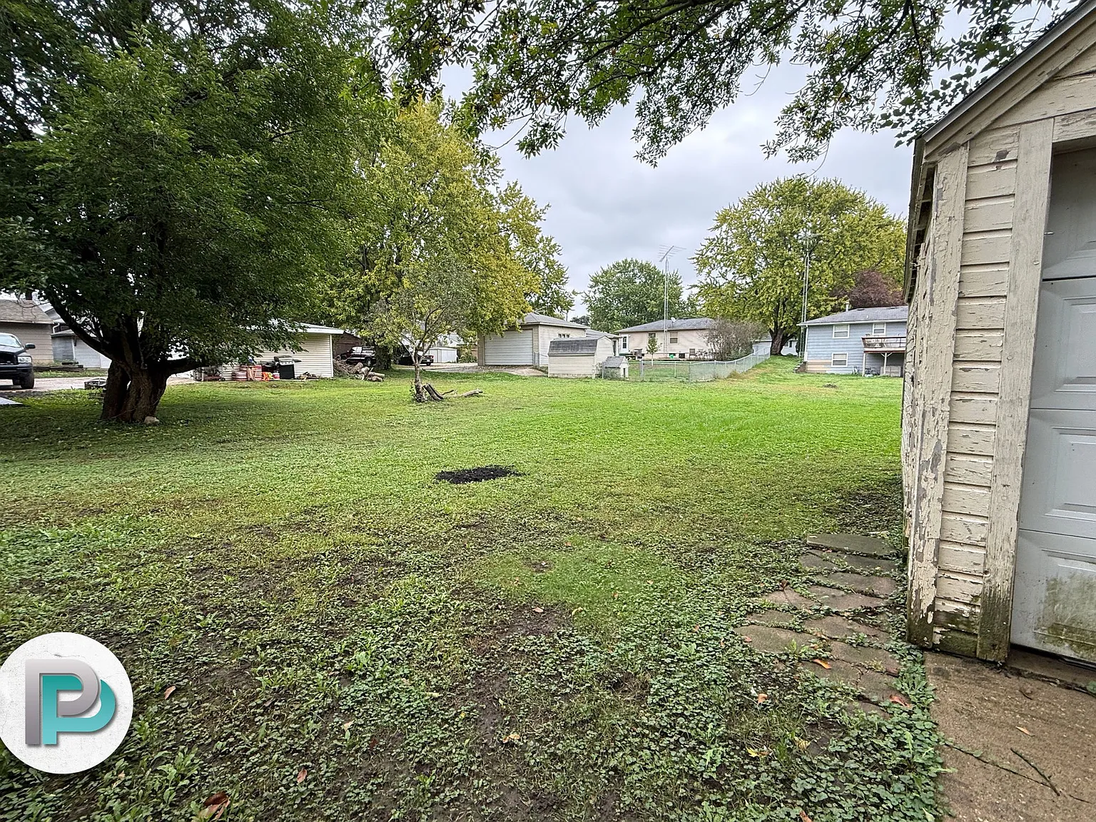 1 bed, 520 sqft, $850 — Photo 4