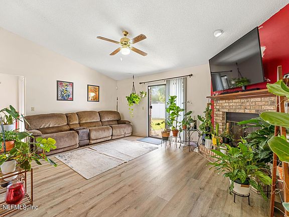 4th image of 8277 SAILMAKER Lane