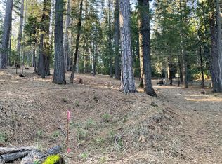 2510 Murphys Dr, Arnold, CA