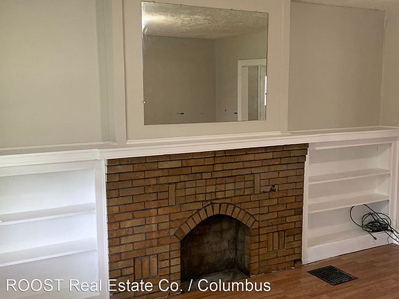 3rd image of 1057 E 15th Ave
