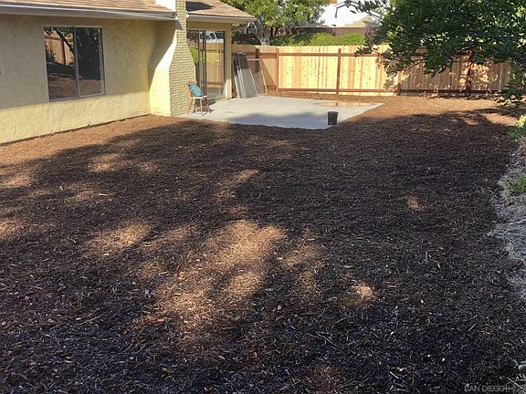 2nd image of 2550 Joann Dr