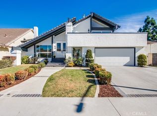 18230 Santa Arabella St, Fountain Valley, CA 92708