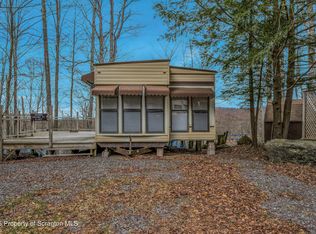 264 Thoroughbred Ter E, Gouldsboro, PA 18424