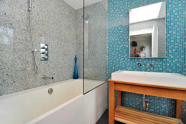 Rented by Corcoran | media 10