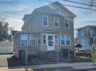 130 Exchange St, New Haven, CT 06513