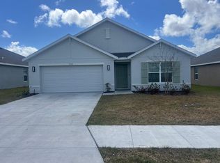 7152 SE 113th Ln, Belleview, FL 34420