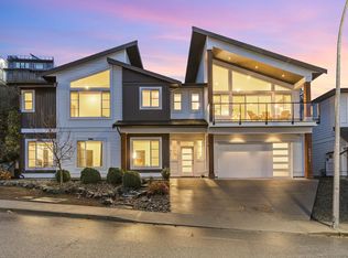 46814 Sylvan Dr, Chilliwack, BC V2R 0J8