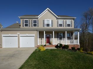 24670 Broad Creek Dr, Hollywood, MD