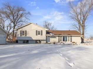 32770 Lookout Rd, Paola, KS 66071