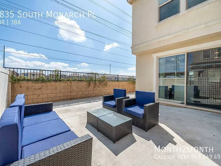 4835 S Monarch Pl — Photo 44