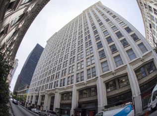 57 Forsyth St NW #8A, Atlanta, GA 30303