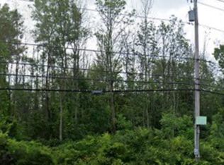 V/l Erie Rd, Angola, NY 14006