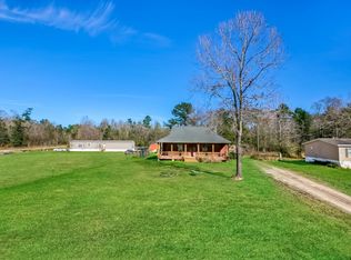 29393 Linda Hvn, Springfield, LA 70462