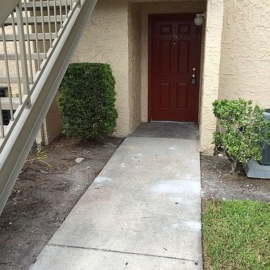 1st image of 4269 S Semoran Blvd APT 9