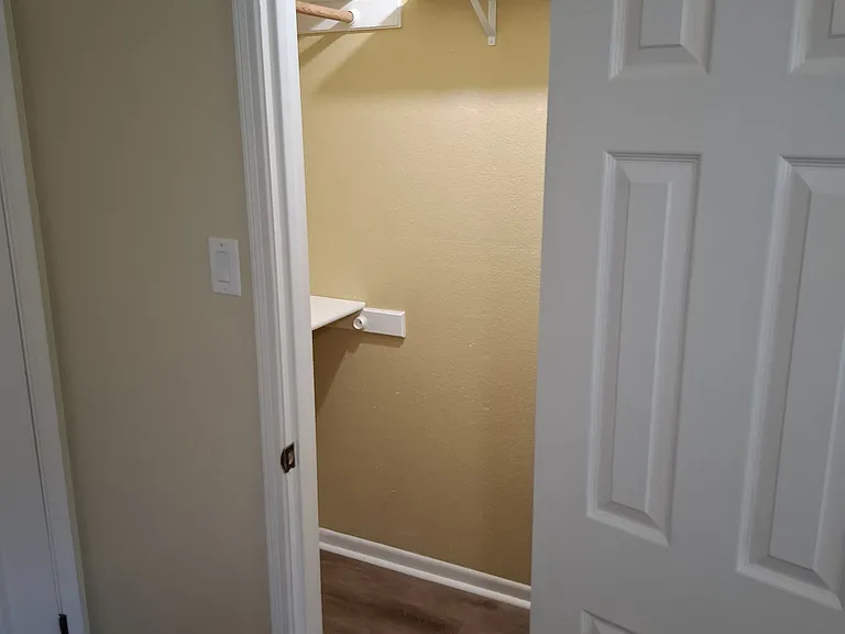 728 Seminole Trl — Photo 21