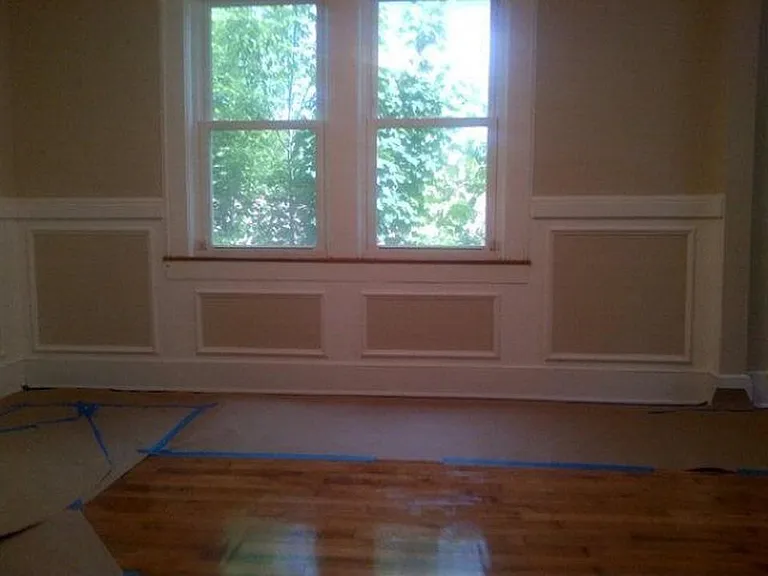 113 Stanley St — Photo 4