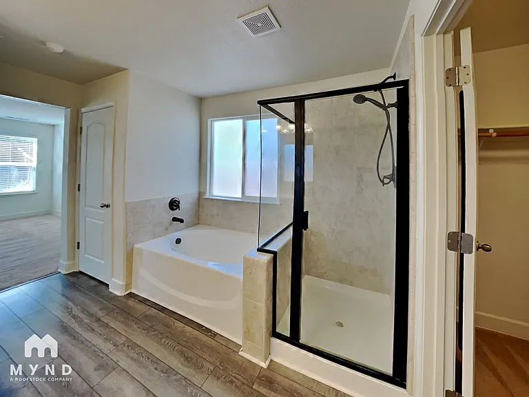 11680 Cervino Dr — Photo 12
