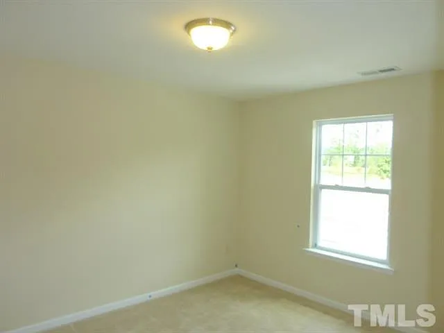 239 Skyros Loop — Photo 10