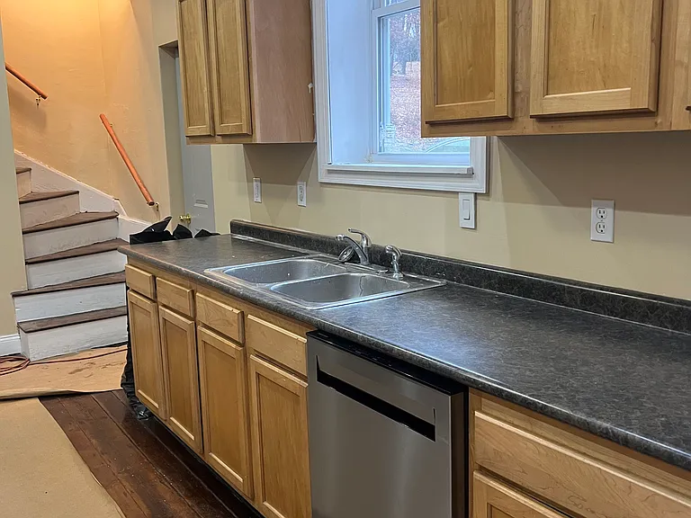 2558 Monocacy Ave #1 — Photo 4
