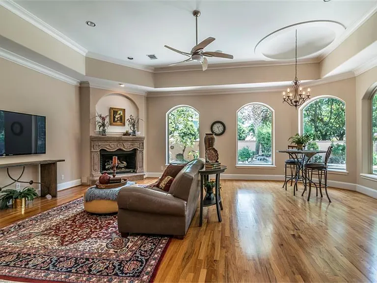 15306 Coastal Oak Ct — Photo 16