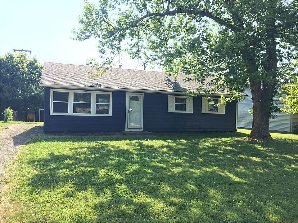1st image of 4266 Wayne St