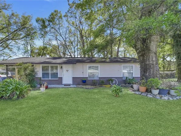 4482 SE 142nd St, Summerfield, FL 34491