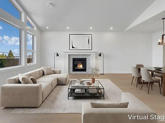5th image of 634 Farrell Rd