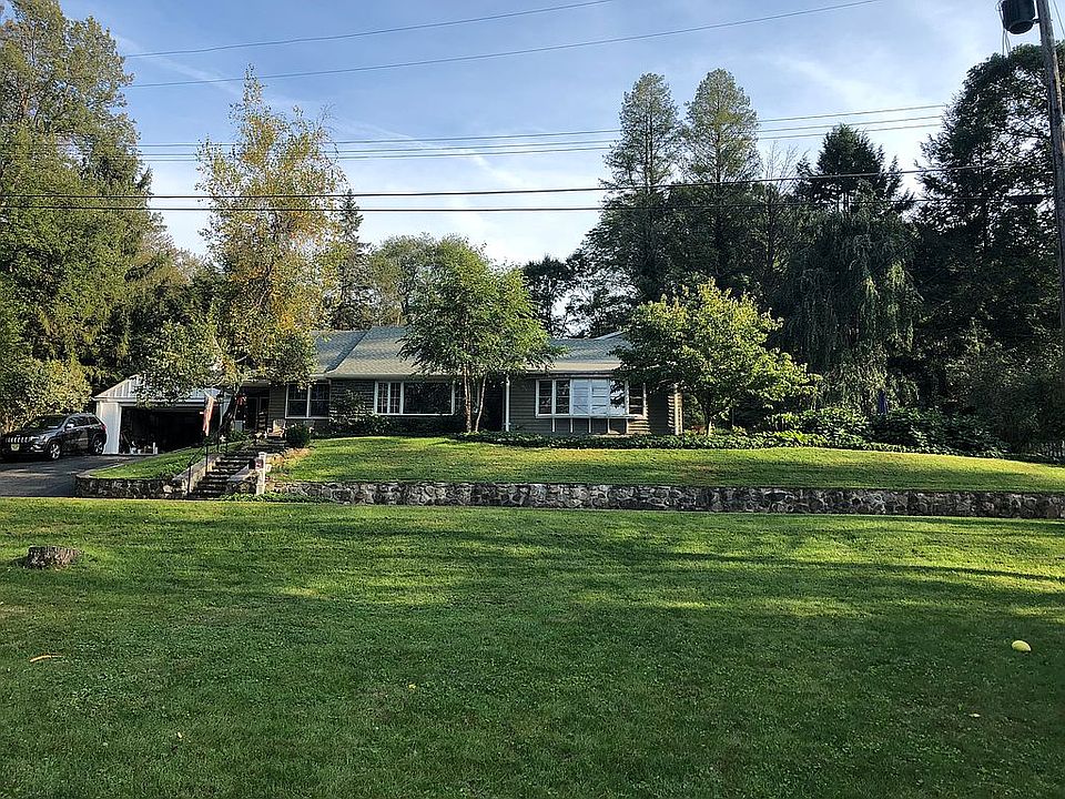 1st image of 42 Lenape Ave