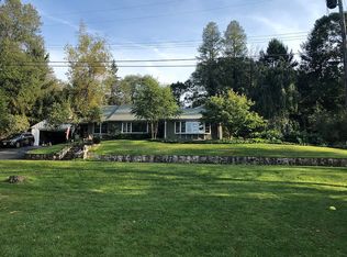 42 Lenape Ave, Newton, NJ 07860
