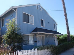 2344-2346 Ocean Ave #2344A, Ventura, CA 93003