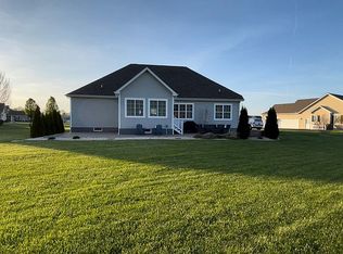 16539 Sweetwater Dr, Milton, DE 19968