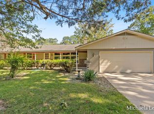 5890 N 3rd St, Kalamazoo, MI 49009