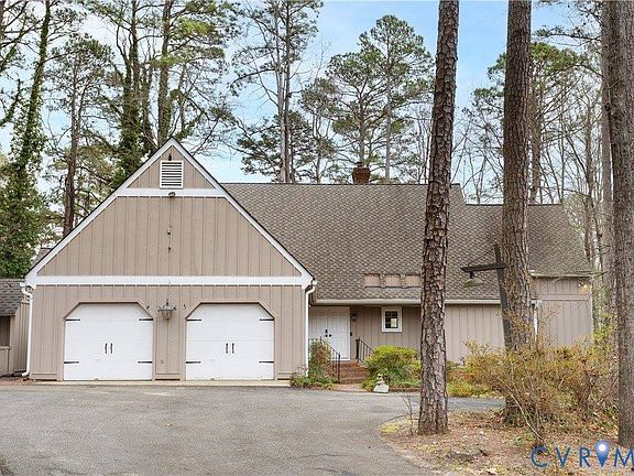 3rd image of 3613 Stoney Ridge Rd