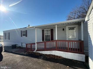 2461 Elizabeth Ave LOT D12, Temple, PA 19560