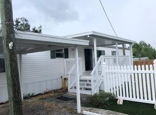 2729 Michigan Ave, Panama City, FL 32405
