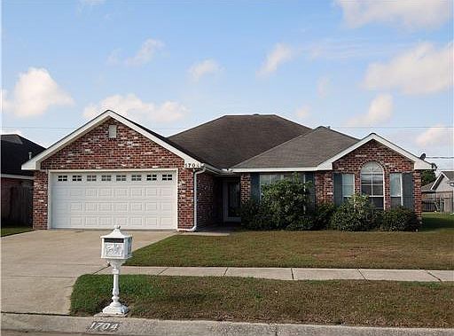 1st image of 1704 Caitlin Ct