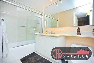 Rented by Cayenne Realty Group