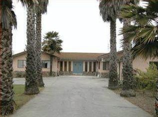 80 Clifton Dr, Watsonville, CA 95076