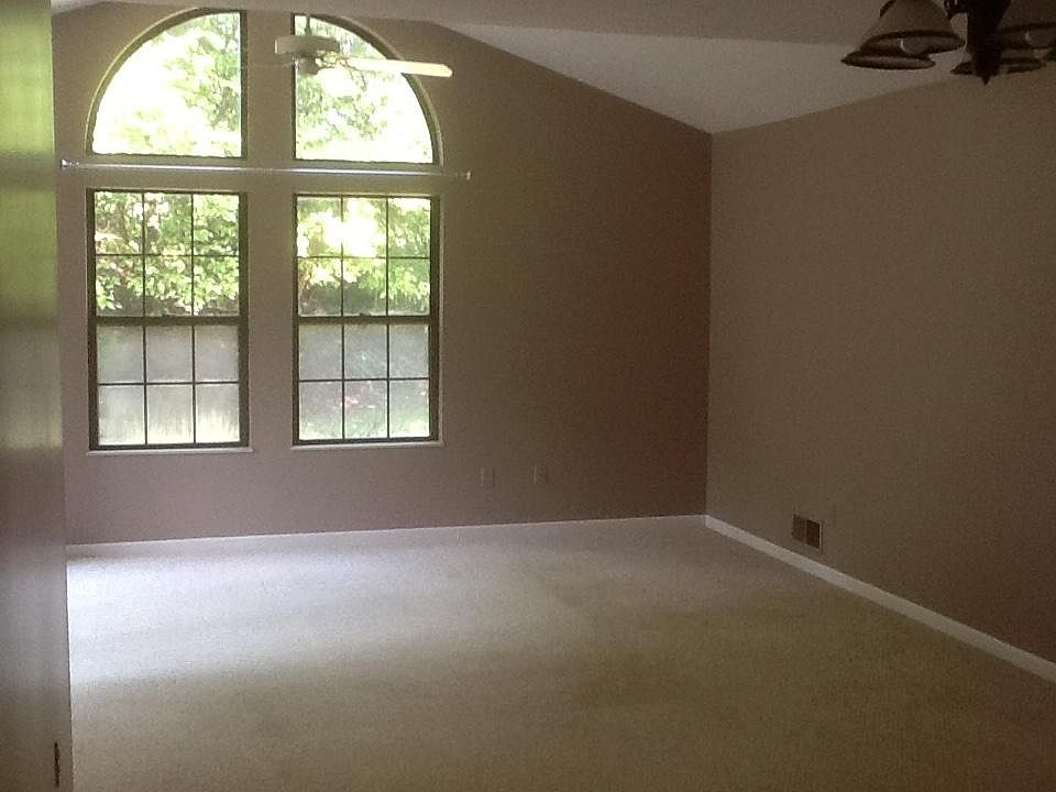 1st image of 4038 Saint Andrews Ct