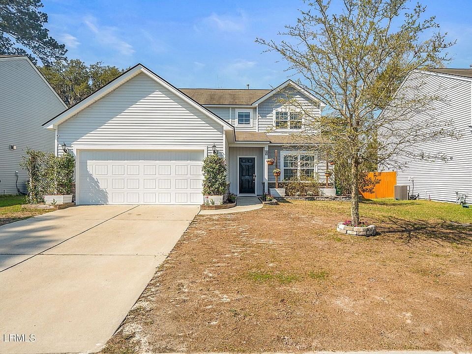 1st image of 46 Kiawah Drive