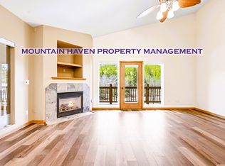 9168 Black Mountain Dr APT 6, Conifer, CO 80433