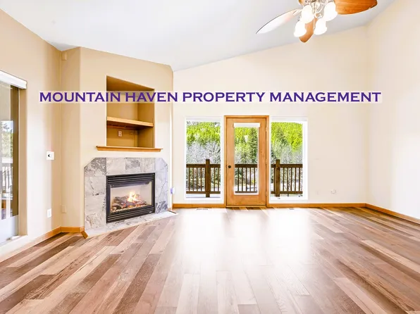 9168 Black Mountain Dr APT 6, Conifer, CO 80433