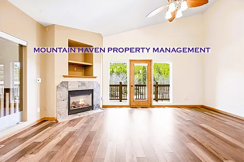 9168 Black Mountain Dr #6 Photo 1