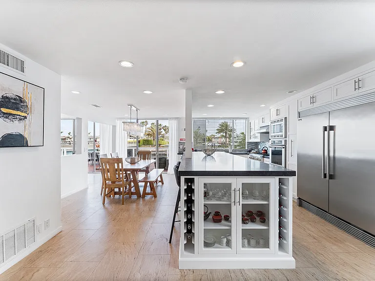 16892 Baruna Ln — Photo 19