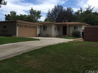 3026 Miguel St, Riverside, CA 92506